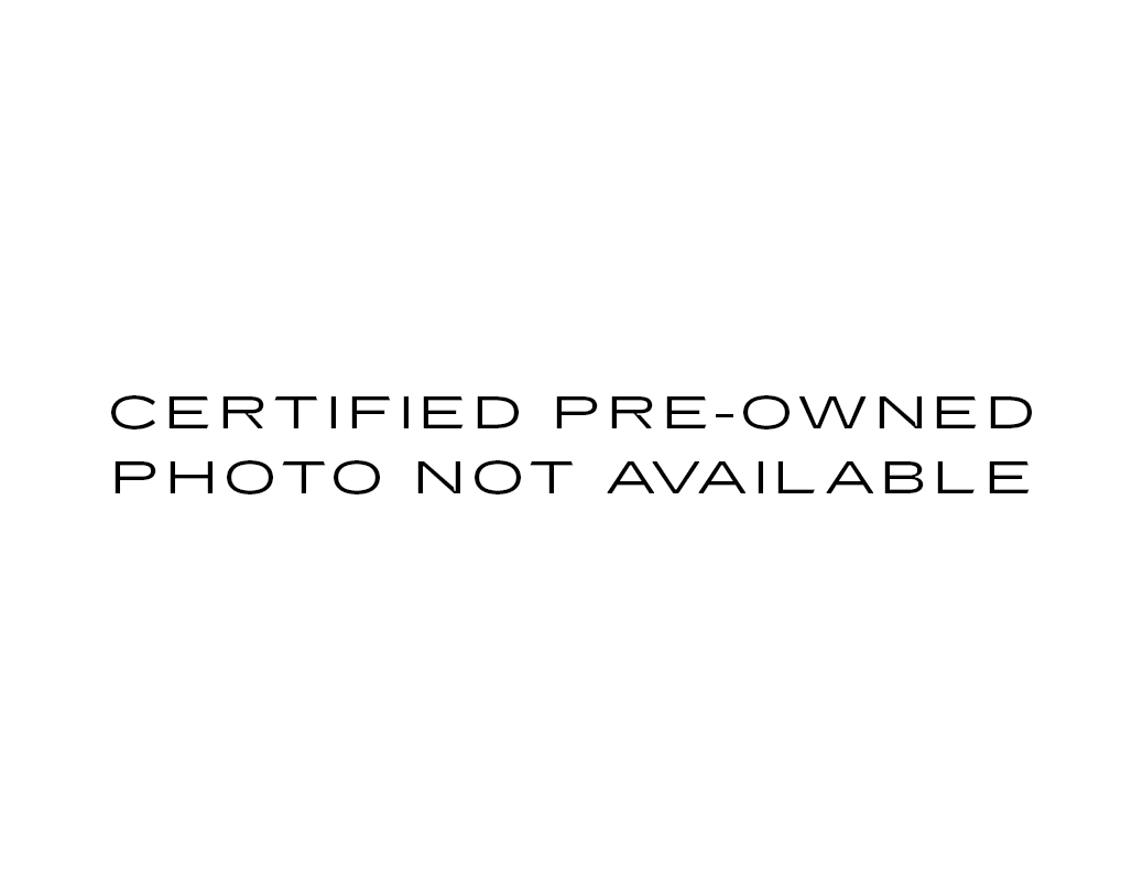 Cadillac-cpo-no-image